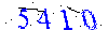 test